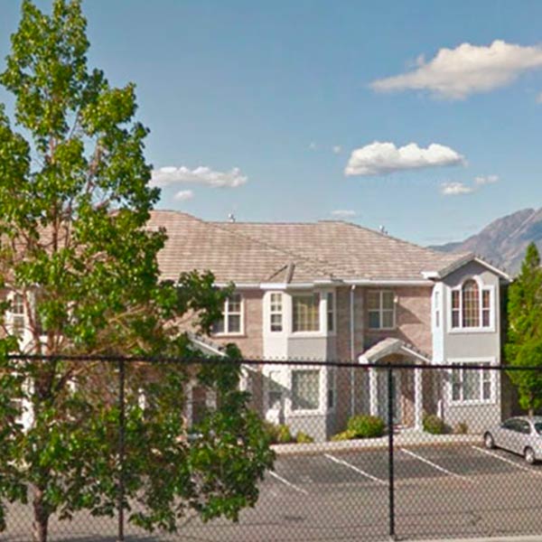 top rated legal help West Valley